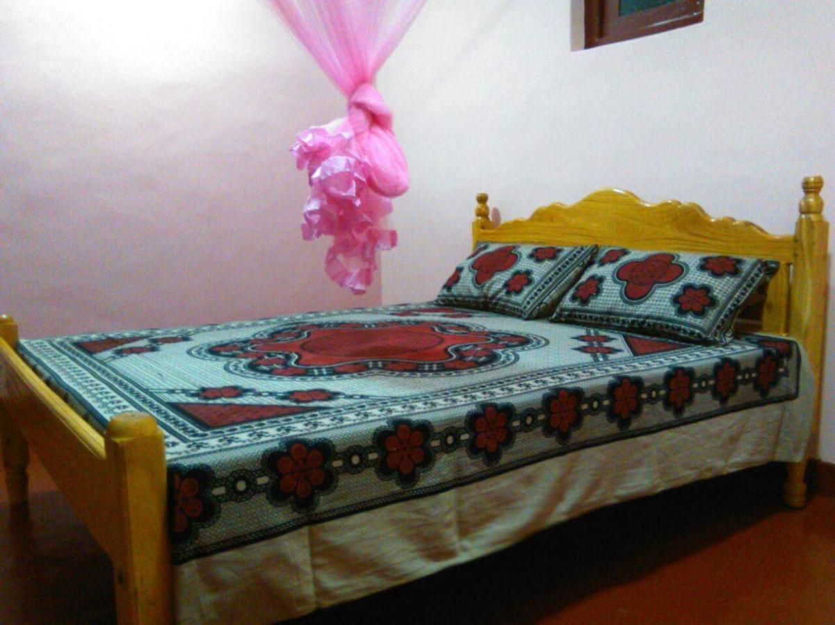 Batti Relax Point Batticaloa Exterior foto