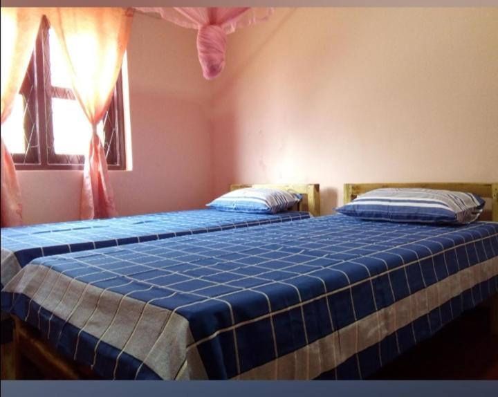 Batti Relax Point Batticaloa Exterior foto